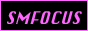 SM�������T�C�g SMFOCUS