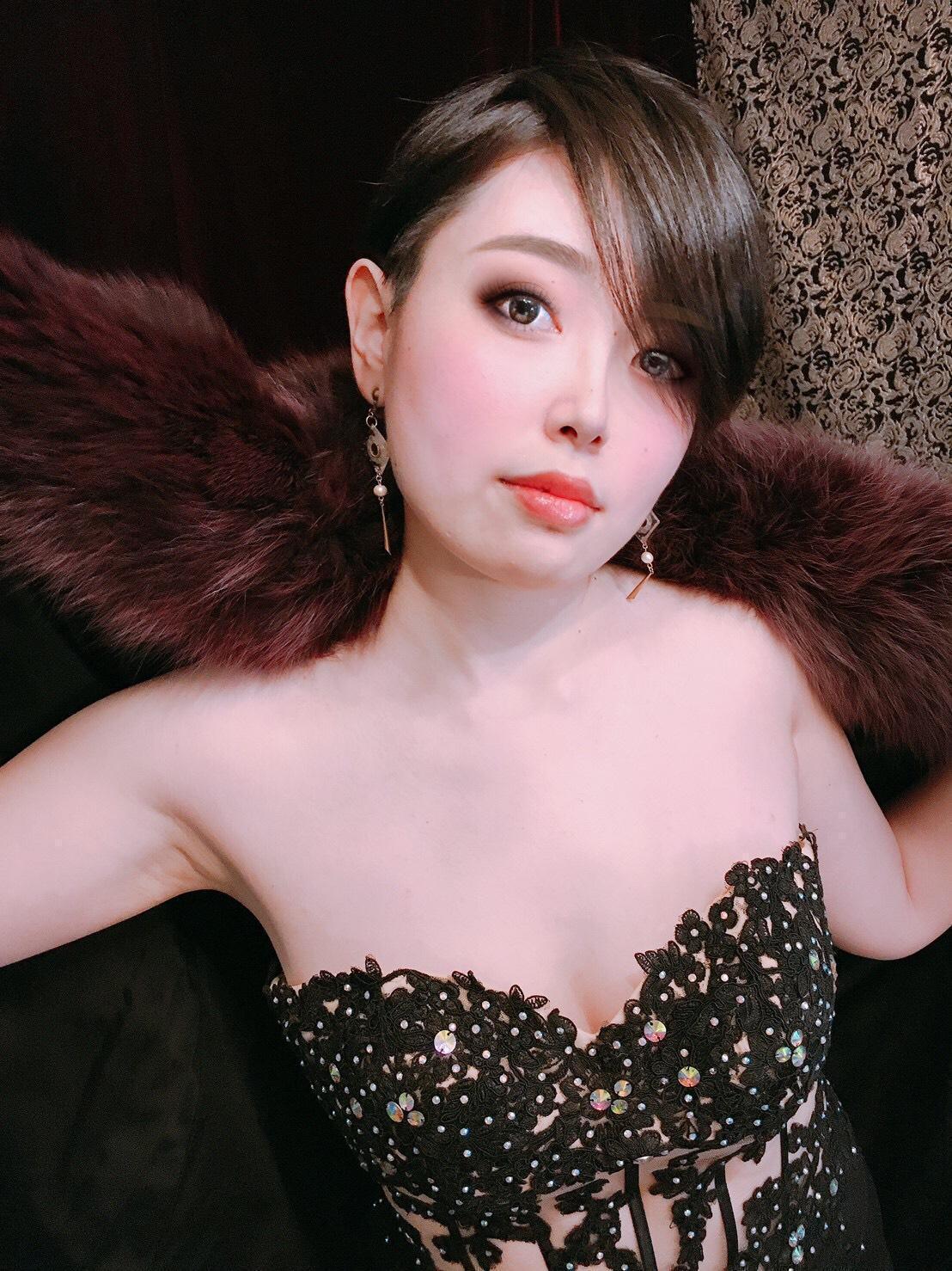 ������ �摜2