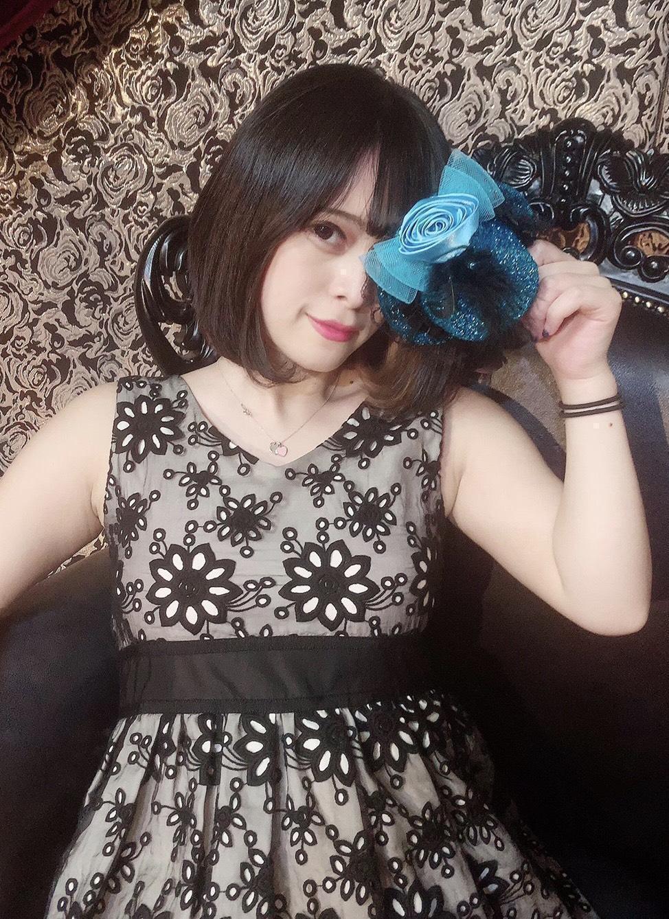 ����� �摜1