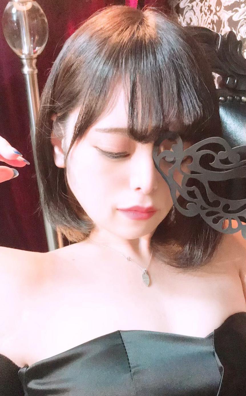 ����� �摜5
