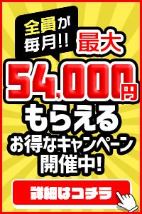 �L���b�V���o�b�N �摜1