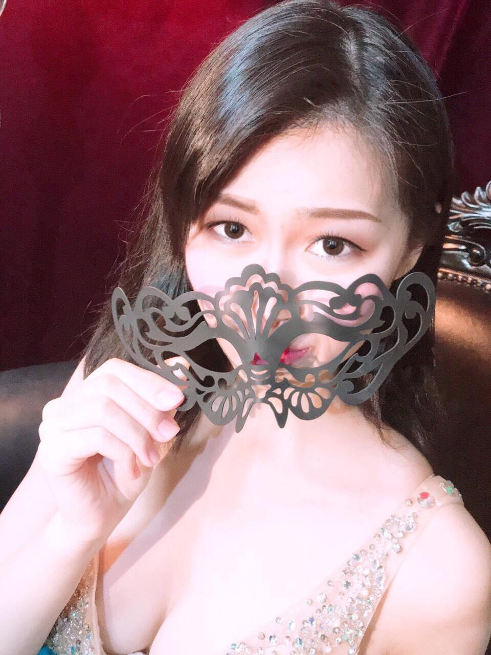 �܂� �摜1