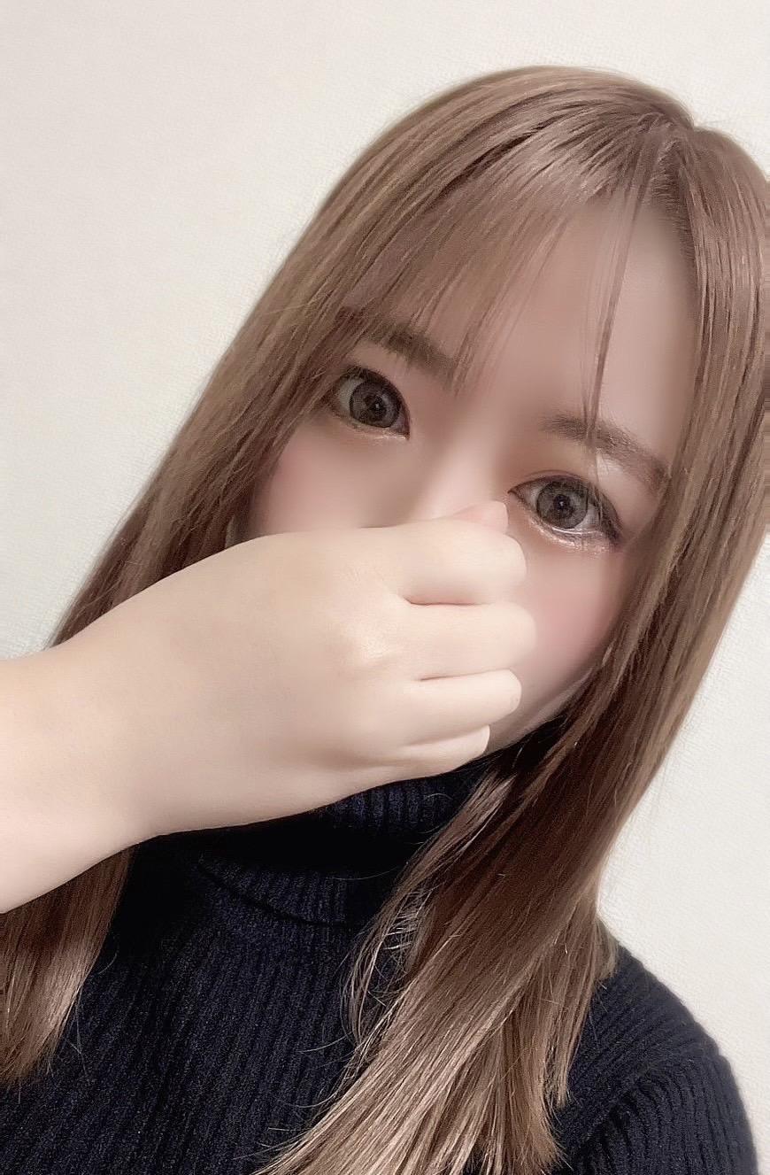�݂Ȃ� �摜1