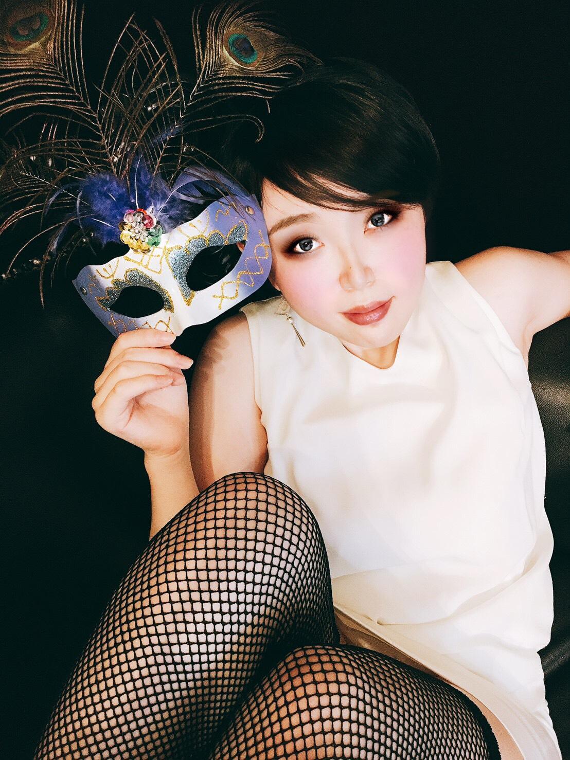 ������ �摜4