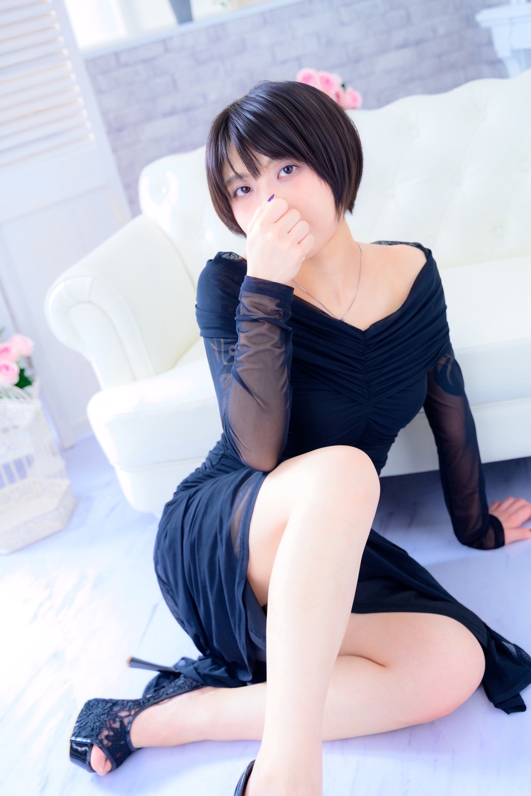 いちか 画像3