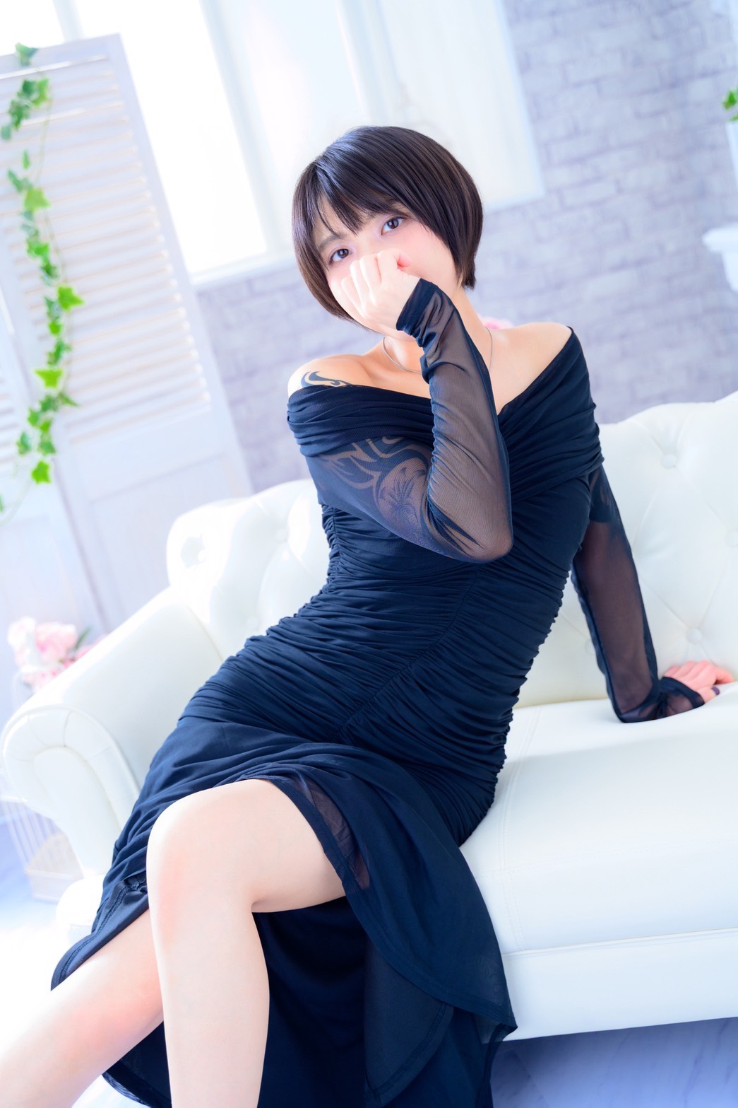 いちか 画像5