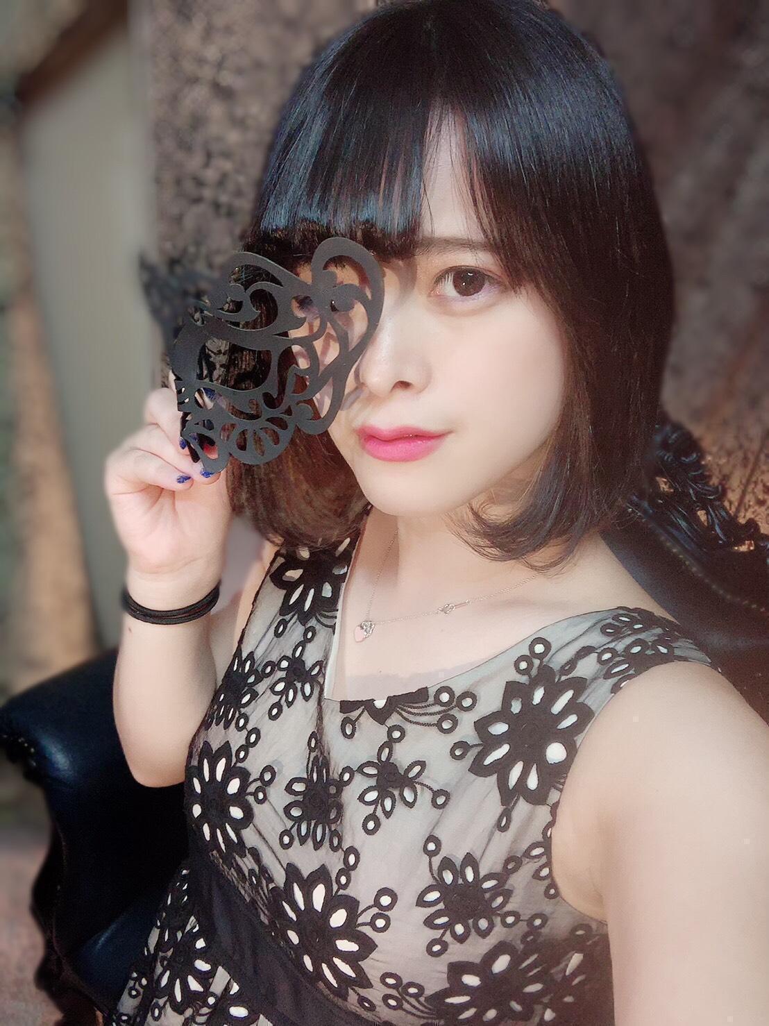 ����� �摜2