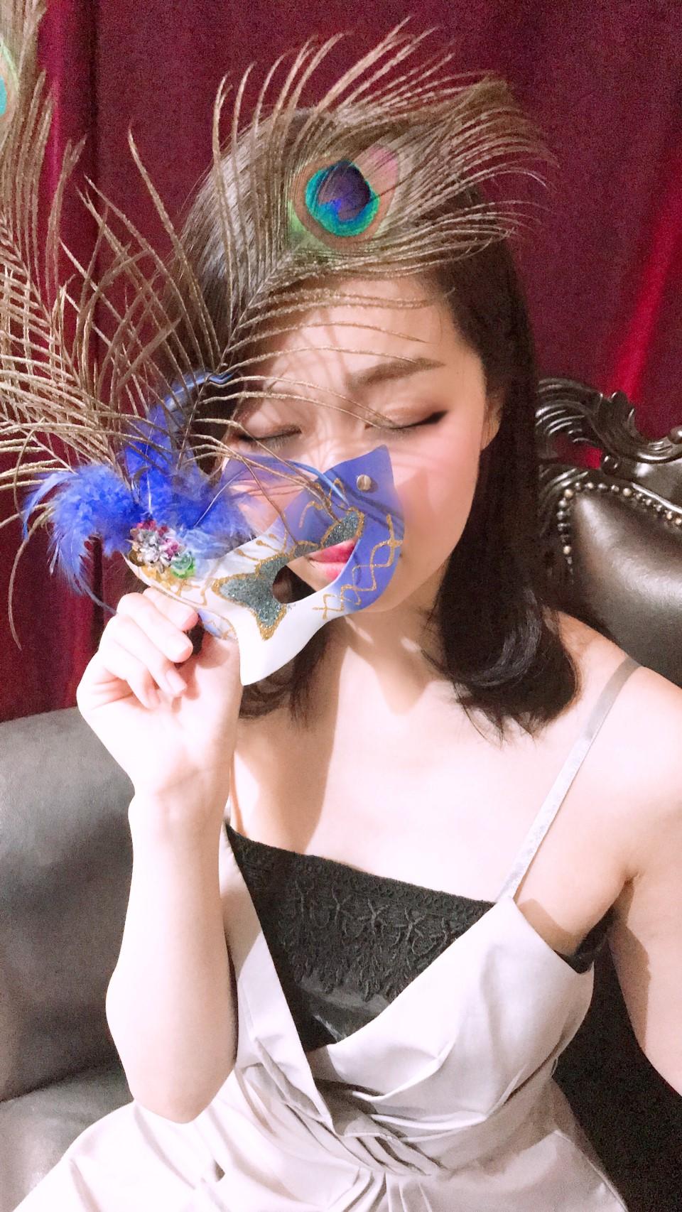 �܂� �摜4