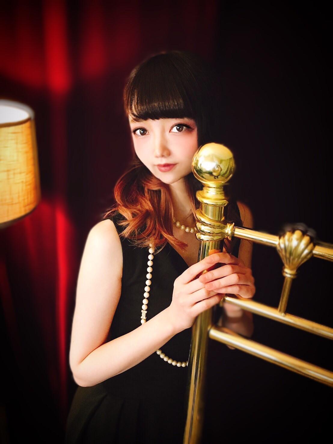 �܂肠 �摜2