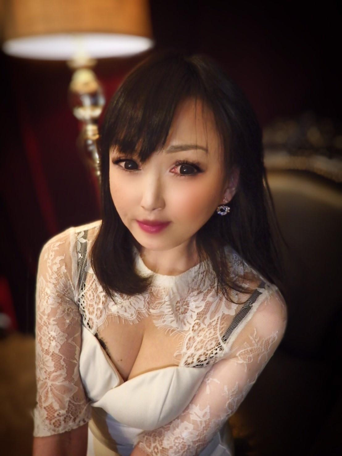 ��� �摜2