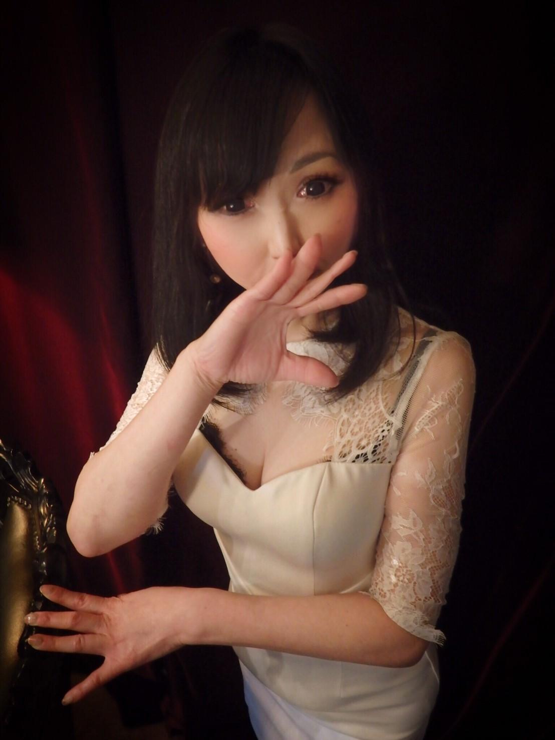 ��� �摜3
