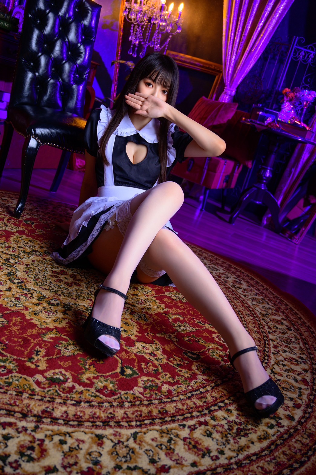 �����炱 �摜4
