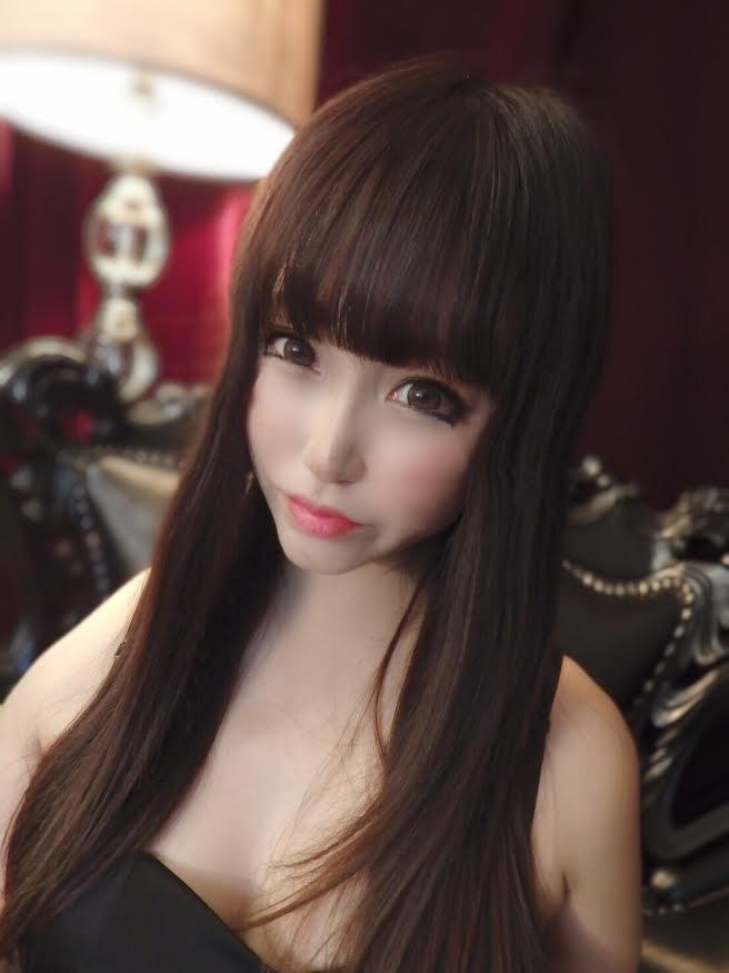 �䂤 �摜5