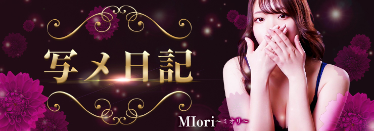�ʃ����L